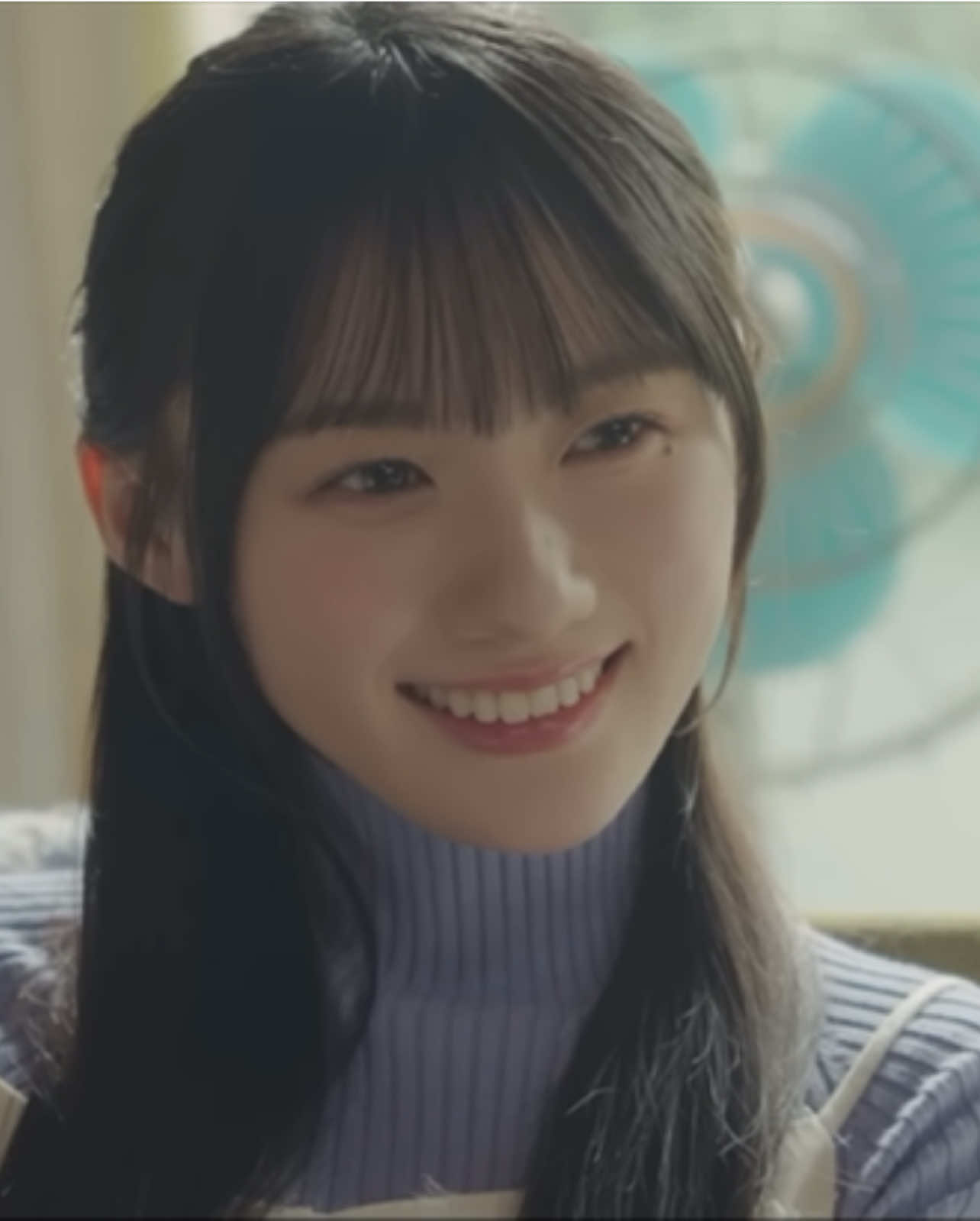 教え方が可愛いって新しいワード出てきたなw #乃木坂46 #川崎桜 #井上和 #瀬戸口心月 #おすすめ 