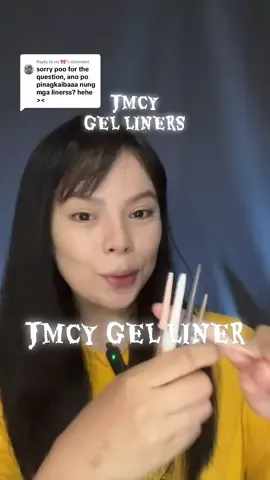 Replying to @rei 🎀 click nyo nalang orig video kapag gusto nyo mag checkout 🥰