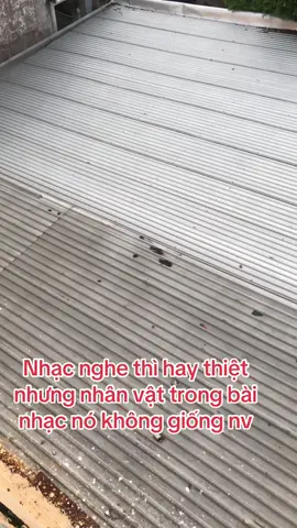 #xuhuongtiktok #xuhuong #makeupminhđược 