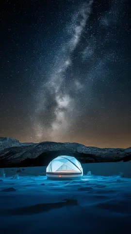 Traite bien chaque personne que tu rencontres. #vie #motivationfrançaise #conseil 