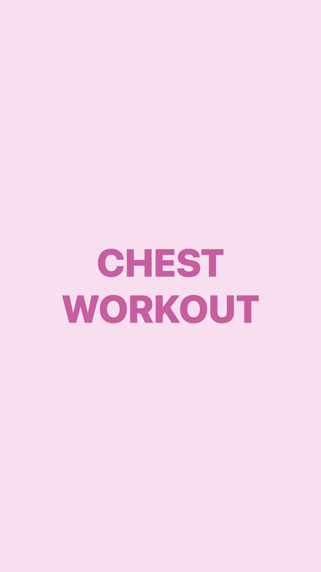 💗 Save this 3Min Chest Workout! 💗 Find my cute OUTFIT at STUDIO by Margarita (link in bio) 🛍️ Perky breast workout ✨ Lift and firm your bust naturally 🎀 #studiobymargarita #studio (#chest #chestworkout)#chestday