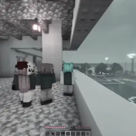 Bad girl🤭 #rerebfb #bakwanfightback #bfb #bfbedit #ytmci #roleplayminecraft #fyp #fypage #4u #edit #xyzbca #fypppp