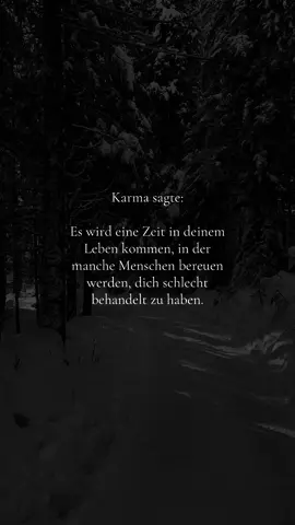 #fyp #karma #deep #viral #real 