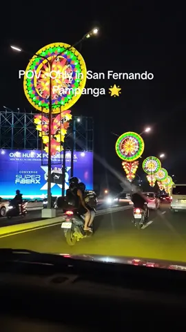 @nicole.caluag Eto talaga Yung lagi namen Inaabangan sa pampanga Yung mga pa ganito niyo po mayora 🌟 #fypシ゚