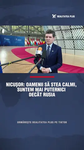#stiri #romania #realitateaplus 