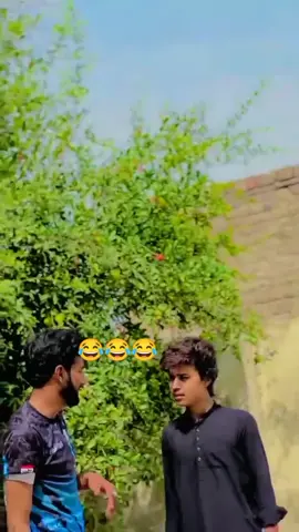 #foryoupage❤️❤️ #pleaseviral #pleaseviral #growmyaccount #chadiplus 