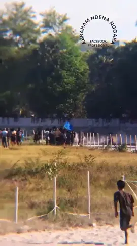 #Osana Dewa otw final#