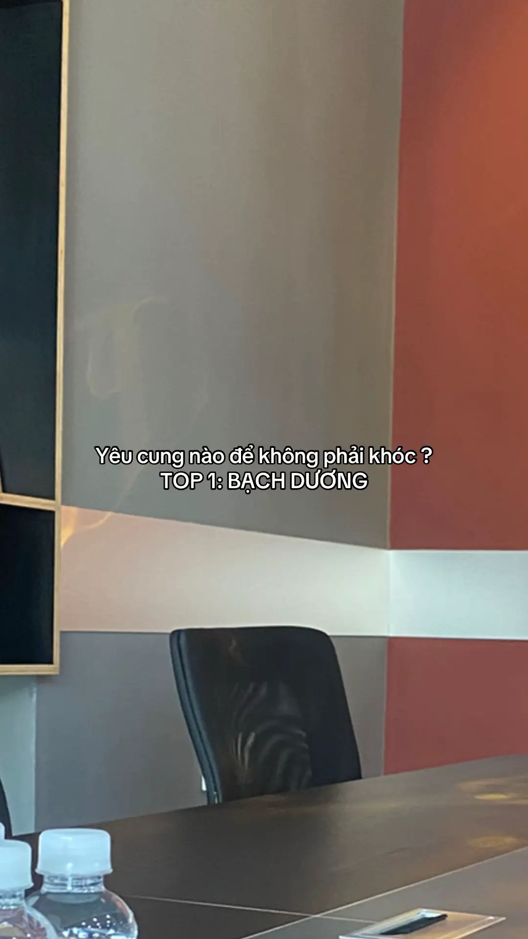 #12cunghoangdao #cunghoangdao #bachduong #aries #fyp 