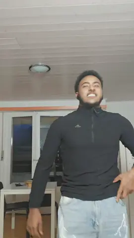 #creatorsearchinsights #respec #tdf💪 #habeshatiktok 