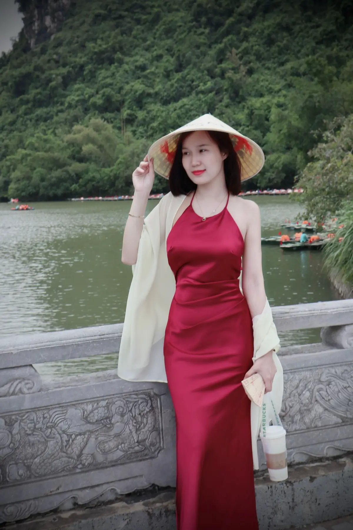Ninh Bình#ninhbinhtrip