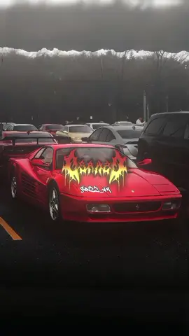 #SanzzProject : trend jj kece #presetalightmotion #preset5mb #presetxml 