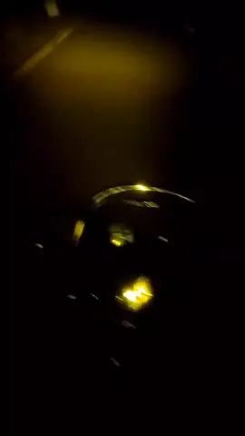 02:00 kali malang buang kerak🤡#rxkingindonesia #byangkerok135 #fyppppppppppppppppppppppp 