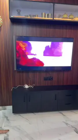 Tika launa navaye pani happy bhai tika mero bhai♥️@Ani sh❤️‍🔥 