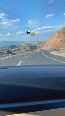 #Karlıova #kanireş #Welat #keşfet #12 