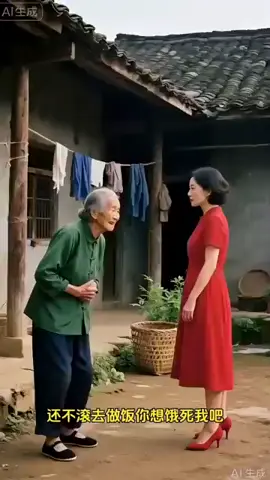 #Liule41 #እግዚአብሔር_ብርሃኔና_መድኀኒቴ_ነው #ኢየሱስ_ያድናል_ይታደግማል። #ethopiantiktok 