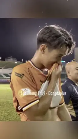 kể tên người edit gbao hay nhất mà b biết  #trangiabao16 #hagl #u17vietnam #trangiabao10 #viral 