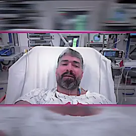 لا تعيش جبان#تصميم_فيديوهات🎶🎤🎬 #تصميمي🌚 #عباره #استوري #صعدوه_اكسبلوور 