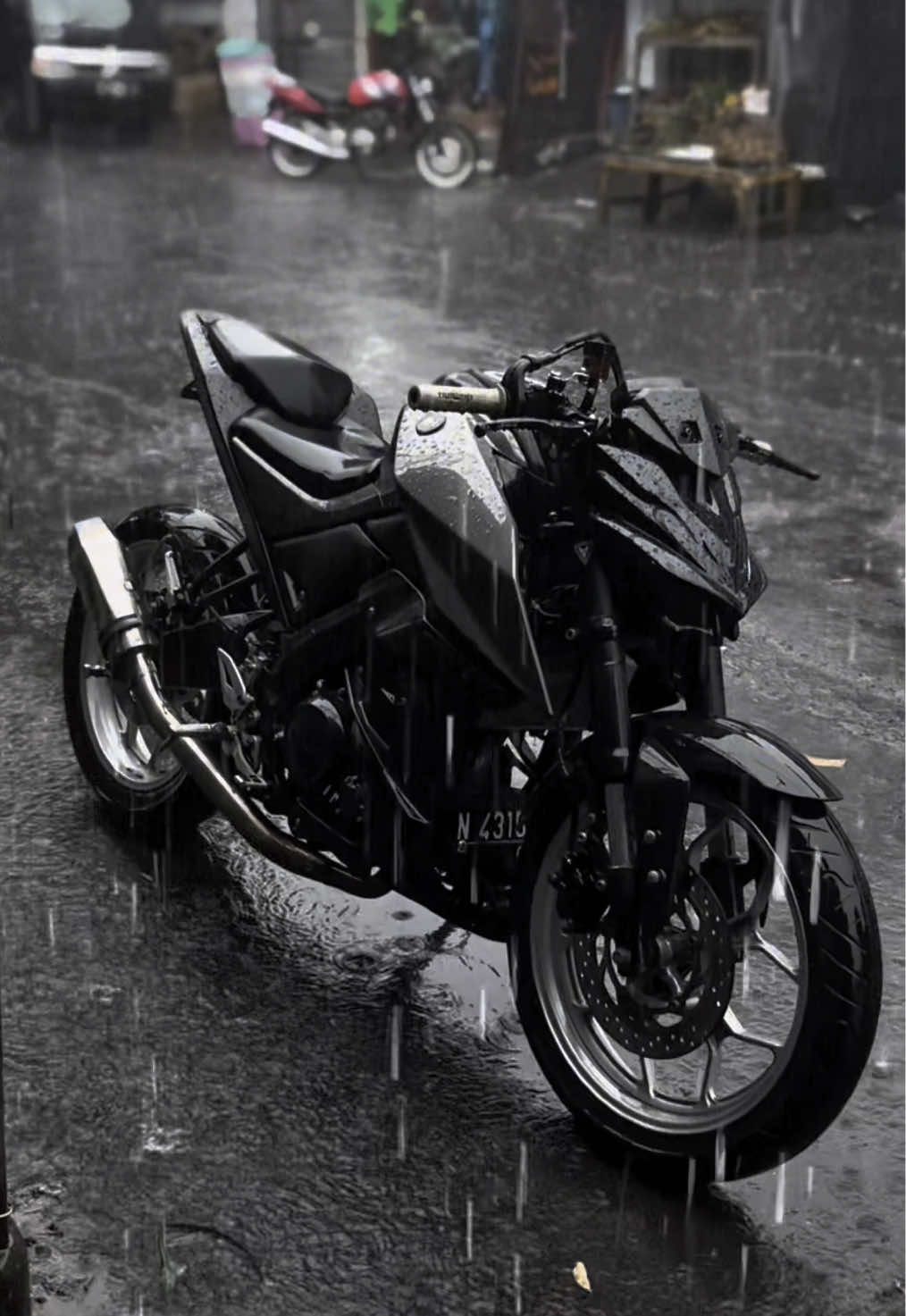 jarang ngonten😵‍💫 #xabre #xabre150 #fyp 