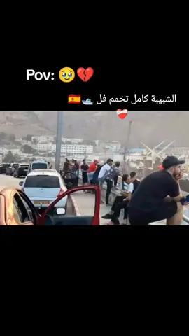 #LIVEIncentiveProgram #LIVEMonetization #PaidPartnership #💔💔💔💔 #تصميم_فيديوهات🎶🎤🎬 