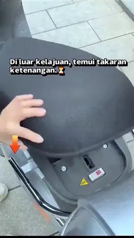 #carassosories #cartool #cargoodthing #tiktokmalaysia #fyp 