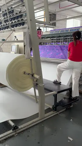 In the mattress fabric cotton #mattressshopsaudi  #mattresscomfort #rubberfoammattressChina #compressedspringmattress #manualmattressmanufacture #MattresSupplier  #MattressExport #PremiumMattressKSA  #BulkMattressOrder #LuxuryBeddingSupplier #TopMattressExporter  #SaudiArabia2030