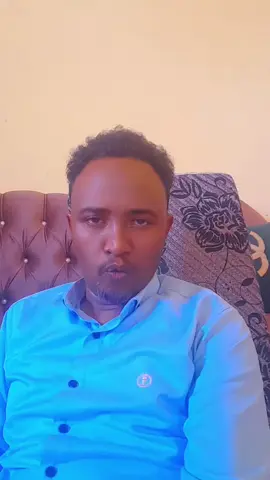 #by_goobaha_nafwaga waryaa illahay yaqaana maxa ka qabsaday cabsiiye legii walee cad dabanu baayicin