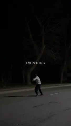 Gym motivation | Road to 100k #motivation #gym #consistency #discipline #motivationalquotes 