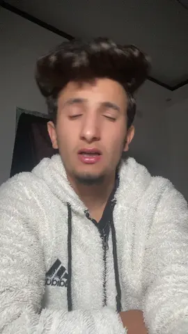 باسمي عايش مش كيف هلبا #غريان_طرابلس_ليبيا🔥🇱🇾🇱🇾 #ليبيا_طرابلس_مصر_تونس_المغرب_الخليج #غريانيهـ😌❤ #viral #explore 