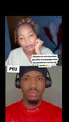 c'est très triste 😥 #tiktokfrancce🇲🇫 #burkinafaso🇧🇫🇧🇫 