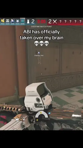 I tried to search the jacket in r6 😭 #arenabreakout #arenabreakoutinfinite #arenabreakoutpc 