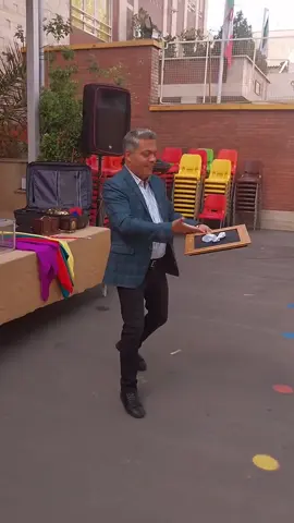 What kind of sorcery is this???