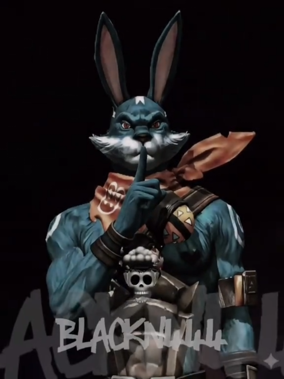 BLACKN444 NA COPA NOSTALGIA HOJE!  @Rodrigo EL GATO @triadmarket  #blackn444 #aura #elgatocamp #copanostalgia 