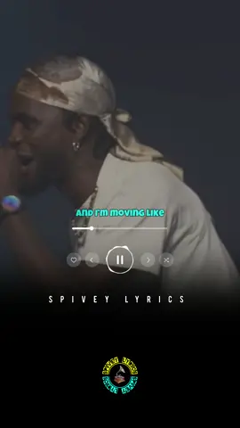 Black sherif - yard verse lyrics  #spiveylyrics #fyp #blacksheriff #blacko #ghanatiktok🇬🇭 #ghanamusic #blacksheriffans #kkrasta #liveperformance #musiclyrics #liveband #livebandmusic #yard 