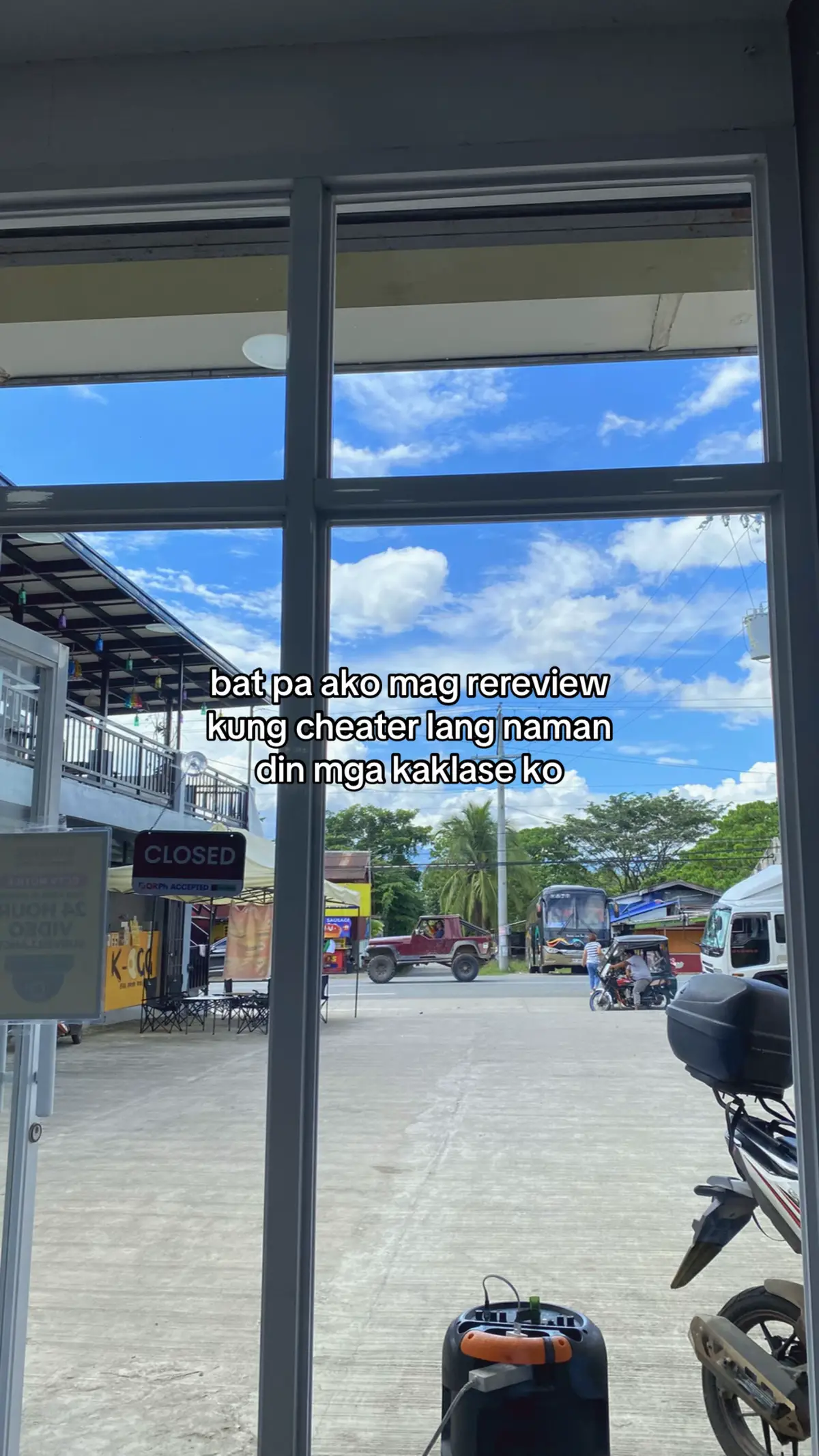 😓😓😓 #fyp #foryou #unflop #makeitvirаl 