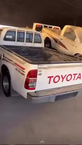 #اكسبلور #مشاءالله_تبارك_الله 