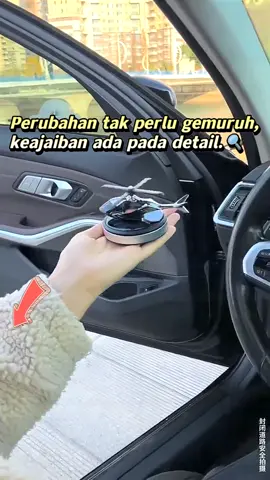 #carassosories #cartool #cargoodthing #fyp #tiktokmalaysia 