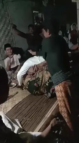 Kaye nangis Bae SK nine ndek mele tebelas Sik amak#fypシ゚ 