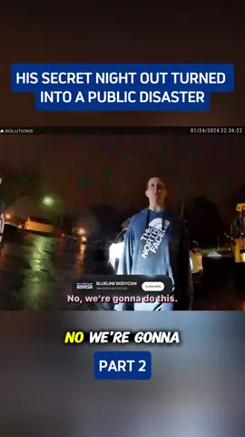 #bodycam #police #copsoftiktok #bodycamcops 