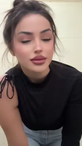 geç kalmadann akımaa😂