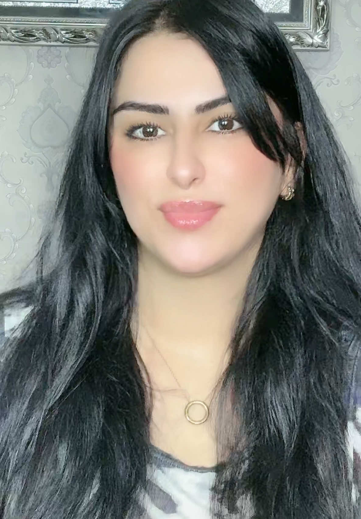 #فواد_الكبسي #انتشار_سريع #اكسبلورexplore #سعوديه🇸🇦يمن🇾🇪بحرين🇧🇭قطر🇶🇦مغرب🇲🇦سوريا🇸🇾 