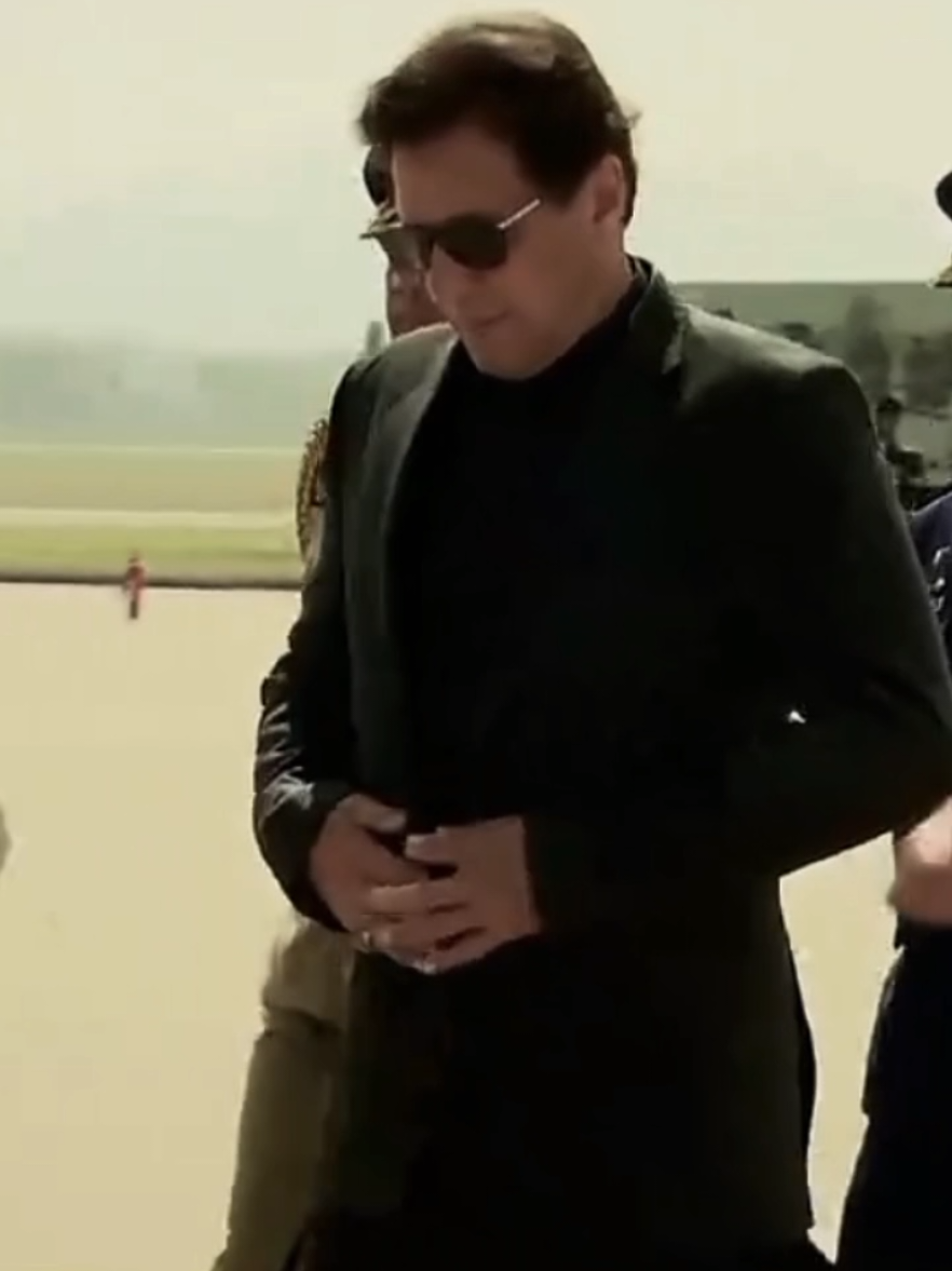 #CapCut @Imran Khan Official #fyp #likeproblem😓 #viwesproblem😌🙏💔 #foryoupage❤️❤️💟💟 