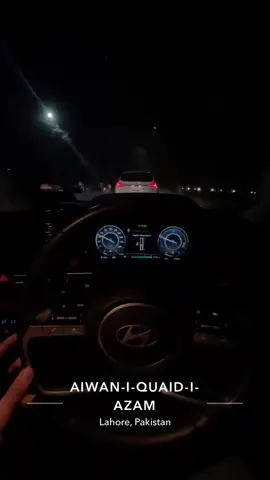 #foryoupage #lahore #