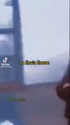 #Recuerdos 😍😍😍😍😍😍😍