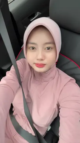 eraa kuh#finazia #fyp