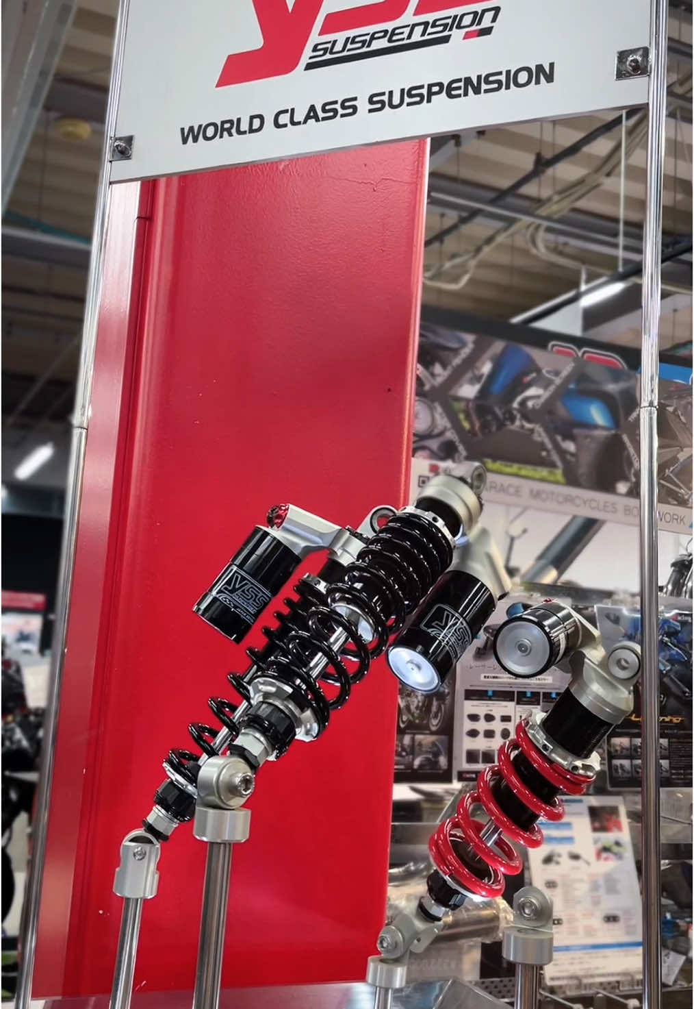 Bahan gatengmu bos 😎Kinyis-kinyis barange😬#kenshuseijapan🇮🇩🇯🇵🎌 #japan #karanganyar24jam #fypage #fyp #modifikasimotor 