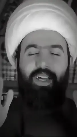 الدل على خير كفاعله!!  الشيخ جعفر الطائي #الشيخ_جعفر_الطائي 