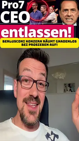 #afd #cdu #spd #politics #fürdich 