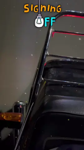 دباب سزوكيx100#fyp #x100 #الشعب_الصيني_ماله_حل😂😂 #جازان #مكة 