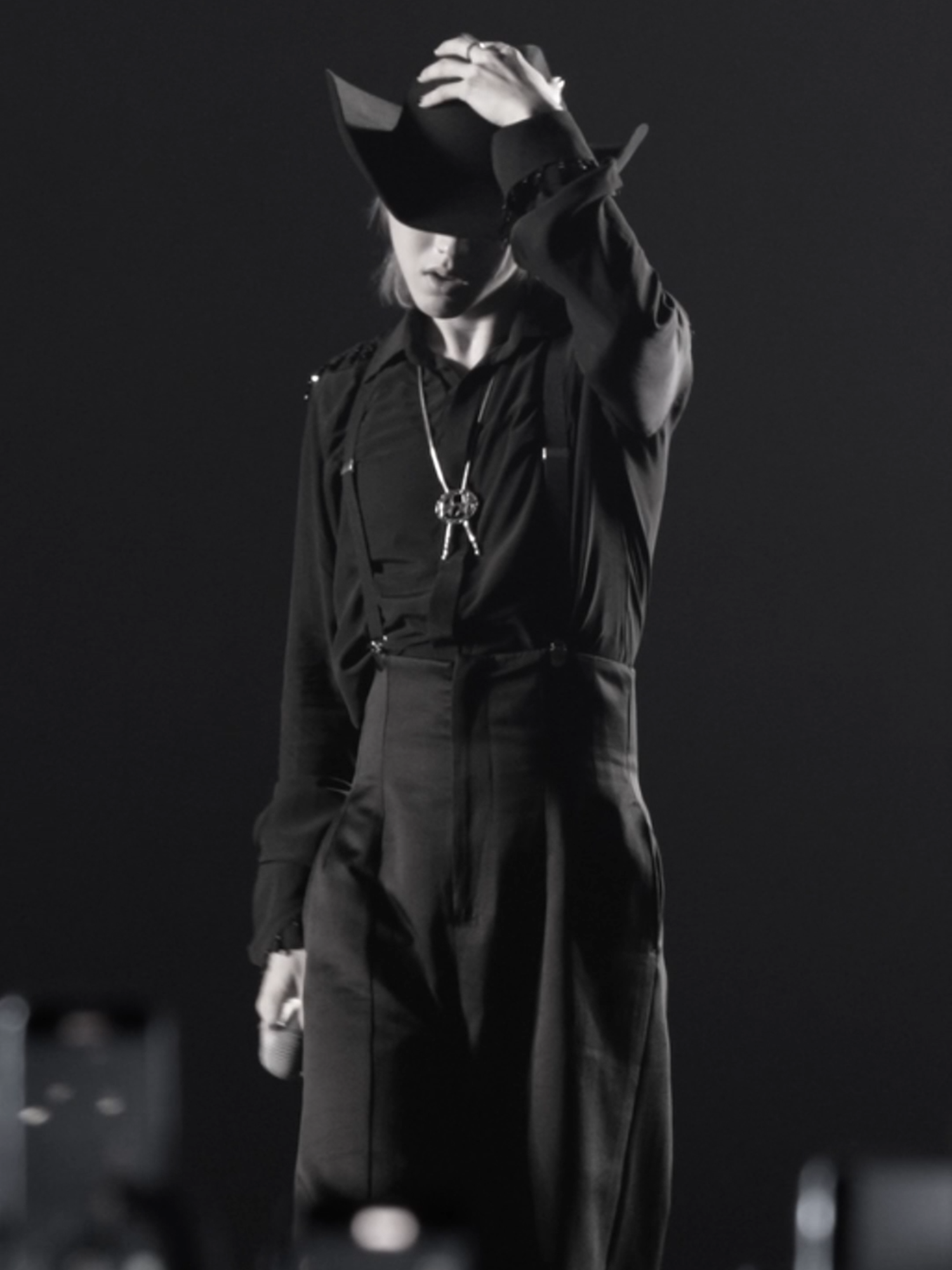 Two days. Non-stop music. Endless vibes. ✨ Bubbling & Boiling Music & Arts Festival took over Resorts World Sentosa with @i-dle (아이들), @KUN, and a lineup of chart-toppers and rising stars. With exclusive perks and unforgettable moments, we hope everyone had the ultimate festival experience!🔥 To celebrate, we’re giving away exclusive signed posters from @official_i_, @@XIUMIN_official, @CRAVITY, @Samuel Official, @hitgs.officiall, @H1-KEY, @Anson Seabra, @文慧如 boon hui lu and @xx! How to enter: 1. Follow @rwsentosa and @bubbling_boiling 2. Like this post 3. Comment and tell us who’s your favourite artiste Giveaway starts from now till 30 October 2025, 11.59pm. Winner will be contacted via DM. Good luck! #RWSmoments #BubblingBoilingFestival