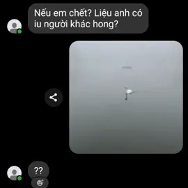 Thiên nga là loài vật tượng trưng cho sự trung thủy. Cả đời chúng chỉ có 1 người bạn đời. Khi bạn đời của chúng mất, chúng thường sống buồn bả, từ chối ăn, đi tìm xung quanh nơi mà chúng cho rằng bạn đời nó mất. Sau đó nó sẽ sống tới cuối đời mà không có thêm 1 người bạn đời nào nữa cả. #thiennga #phungkhanhlinh #giuamotvannguoi #swantheory #fpy 